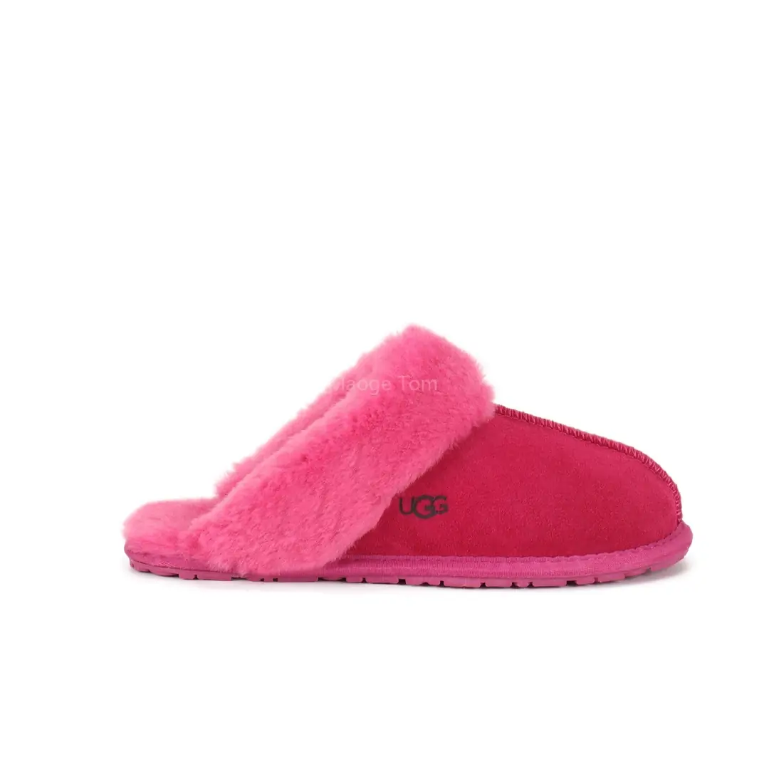 4219-36.99-UGG gallery