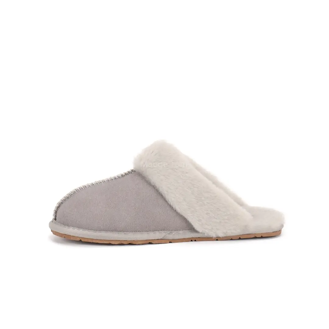 4219-36.99-UGG gallery