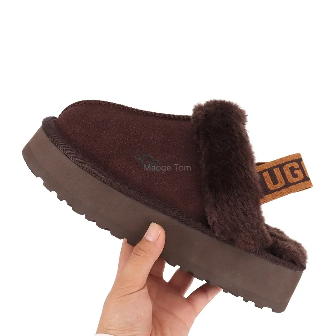 4223-43.99-UGG gallery
