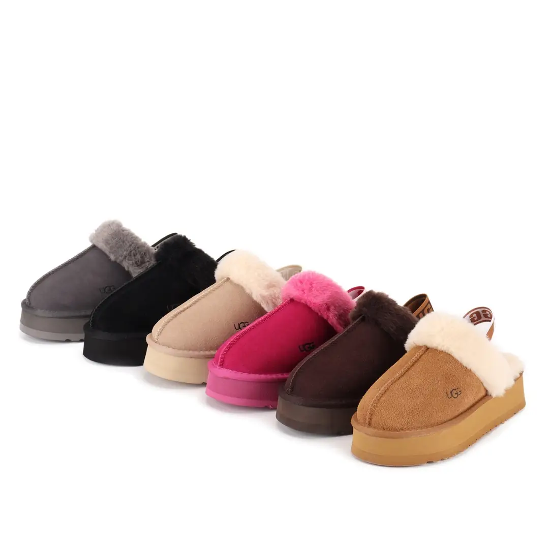 4223-43.99-UGG gallery