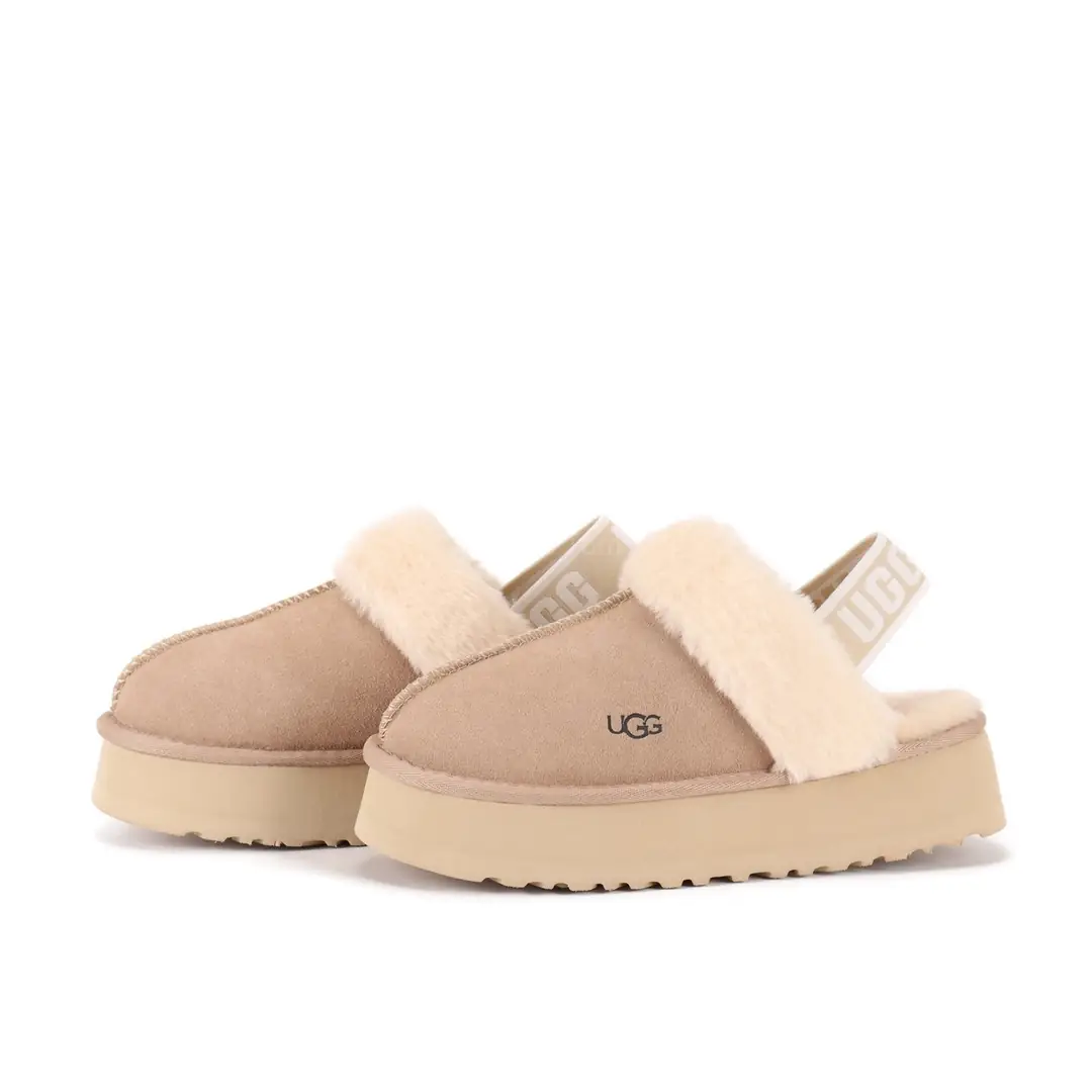 4223-43.99-UGG gallery