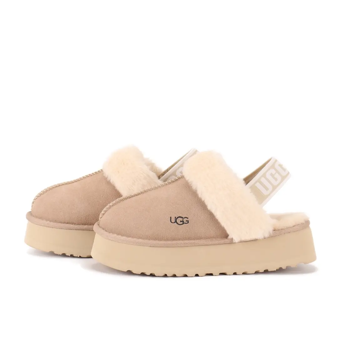 4223-43.99-UGG gallery