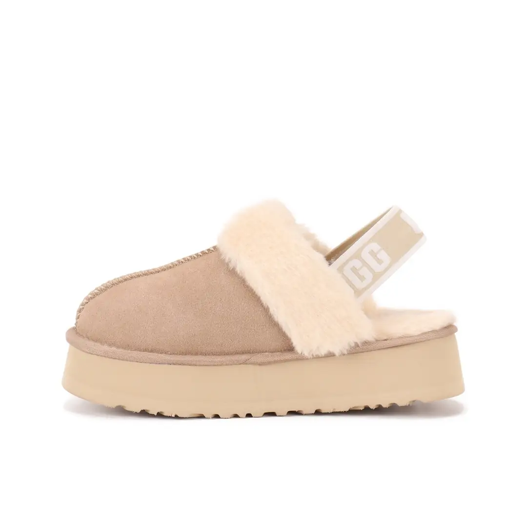 4223-43.99-UGG gallery