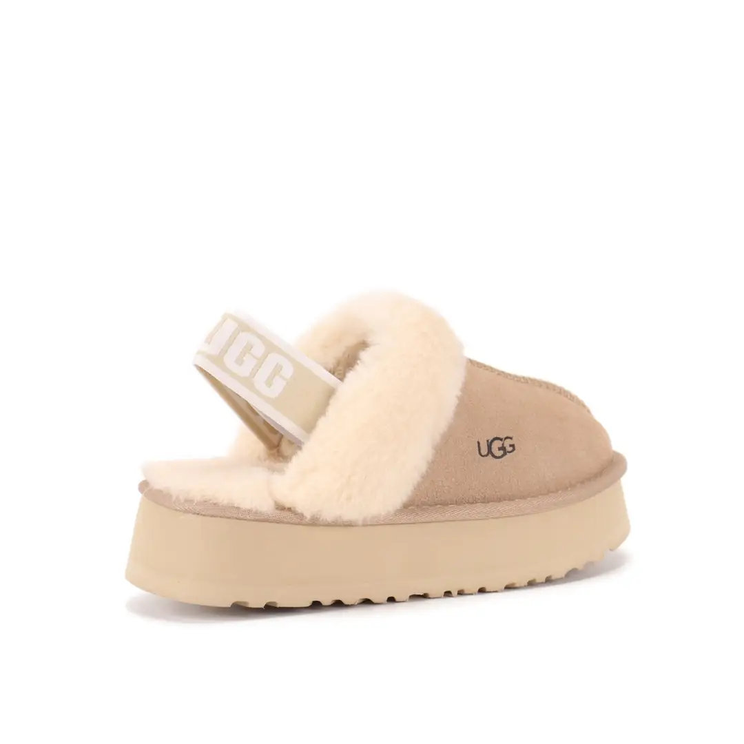 4223-43.99-UGG gallery