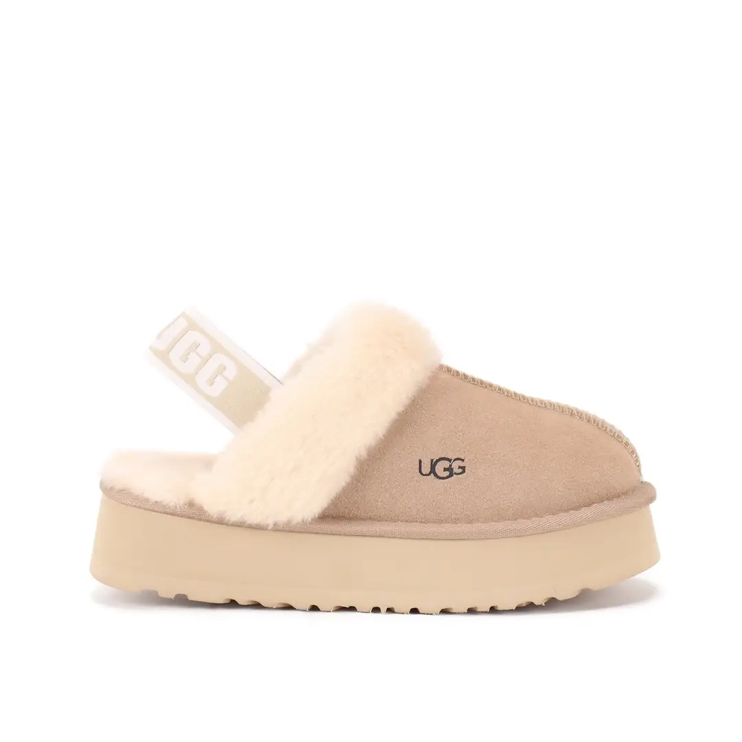 4223-43.99-UGG gallery