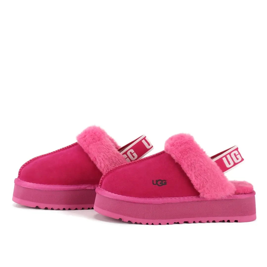 4223-43.99-UGG gallery