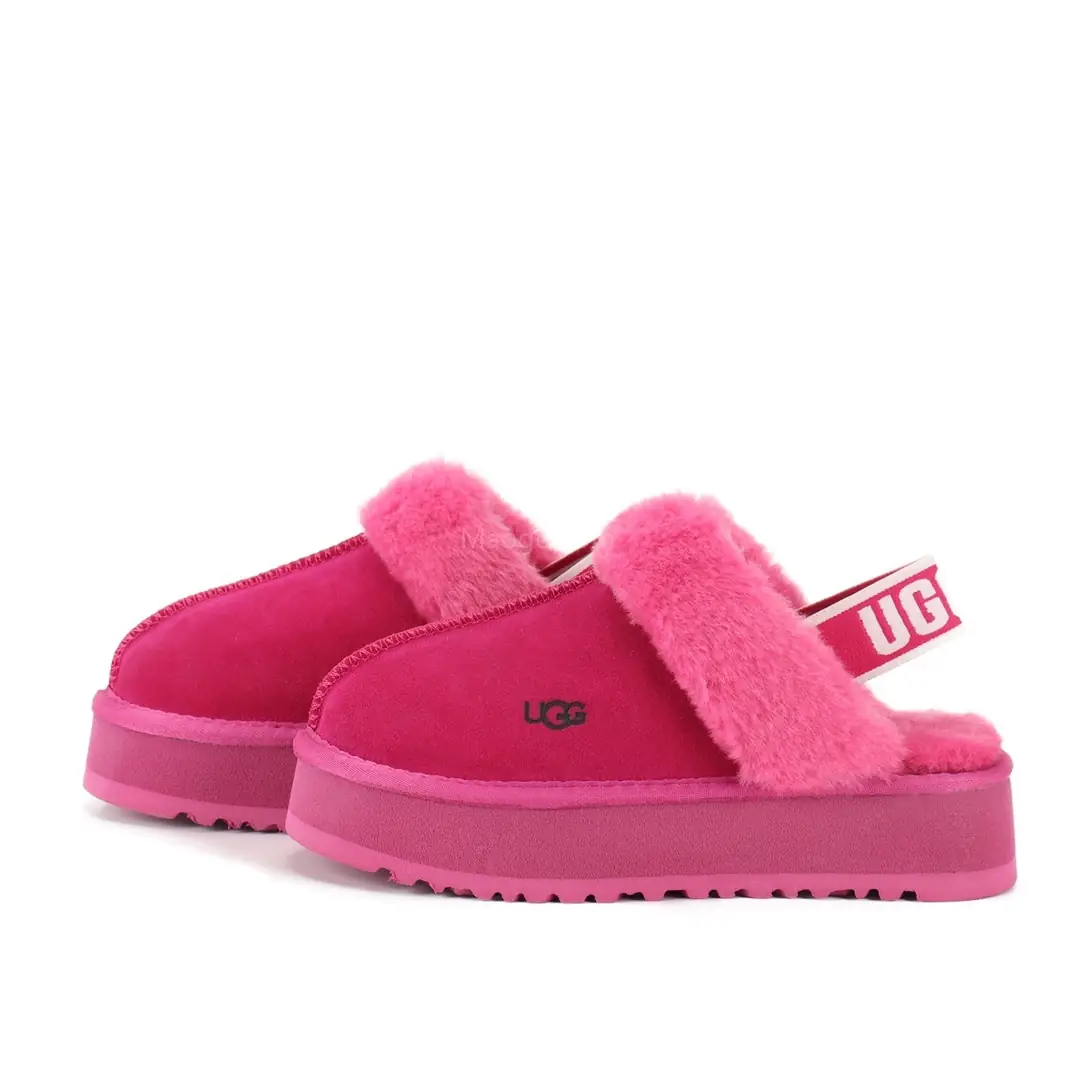 4223-43.99-UGG gallery