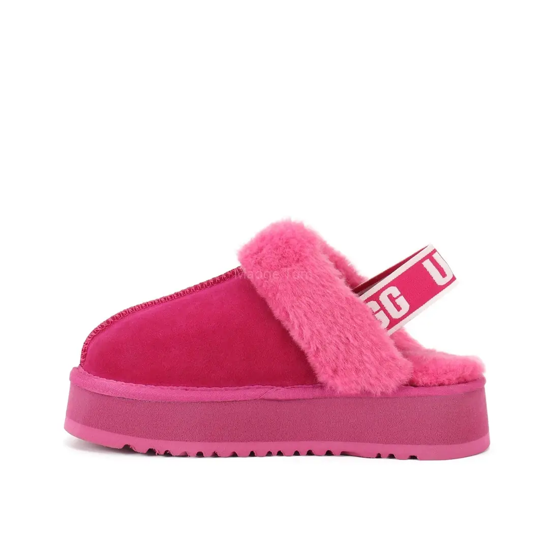 4223-43.99-UGG gallery