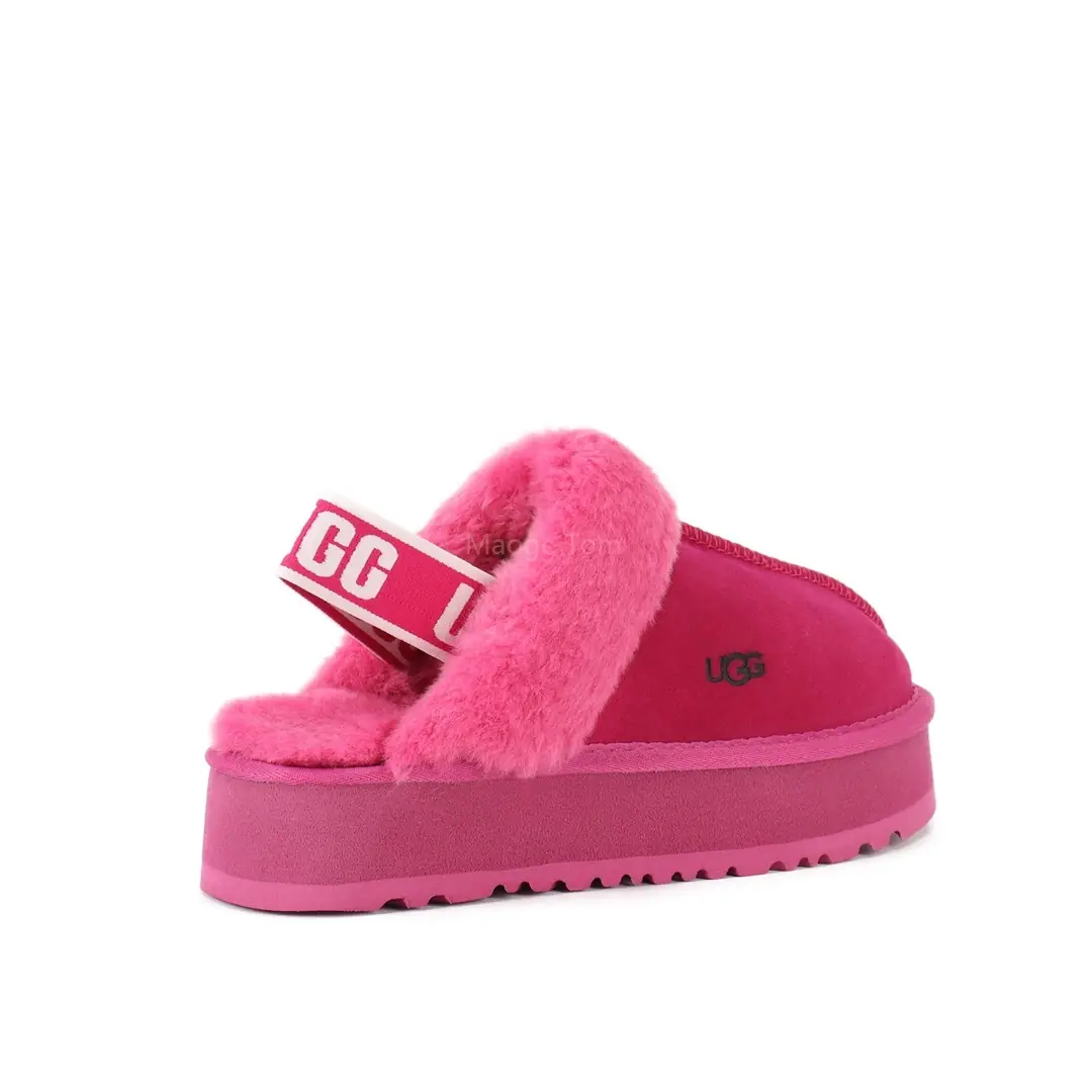 4223-43.99-UGG gallery