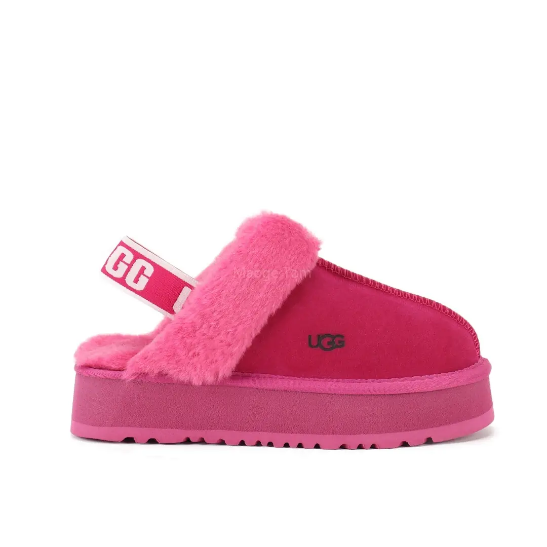 4223-43.99-UGG gallery