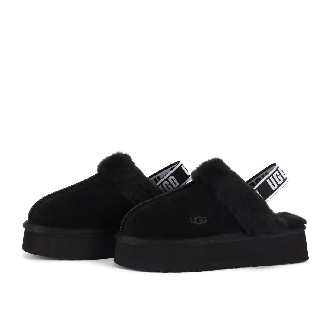 4223-43.99-UGG gallery