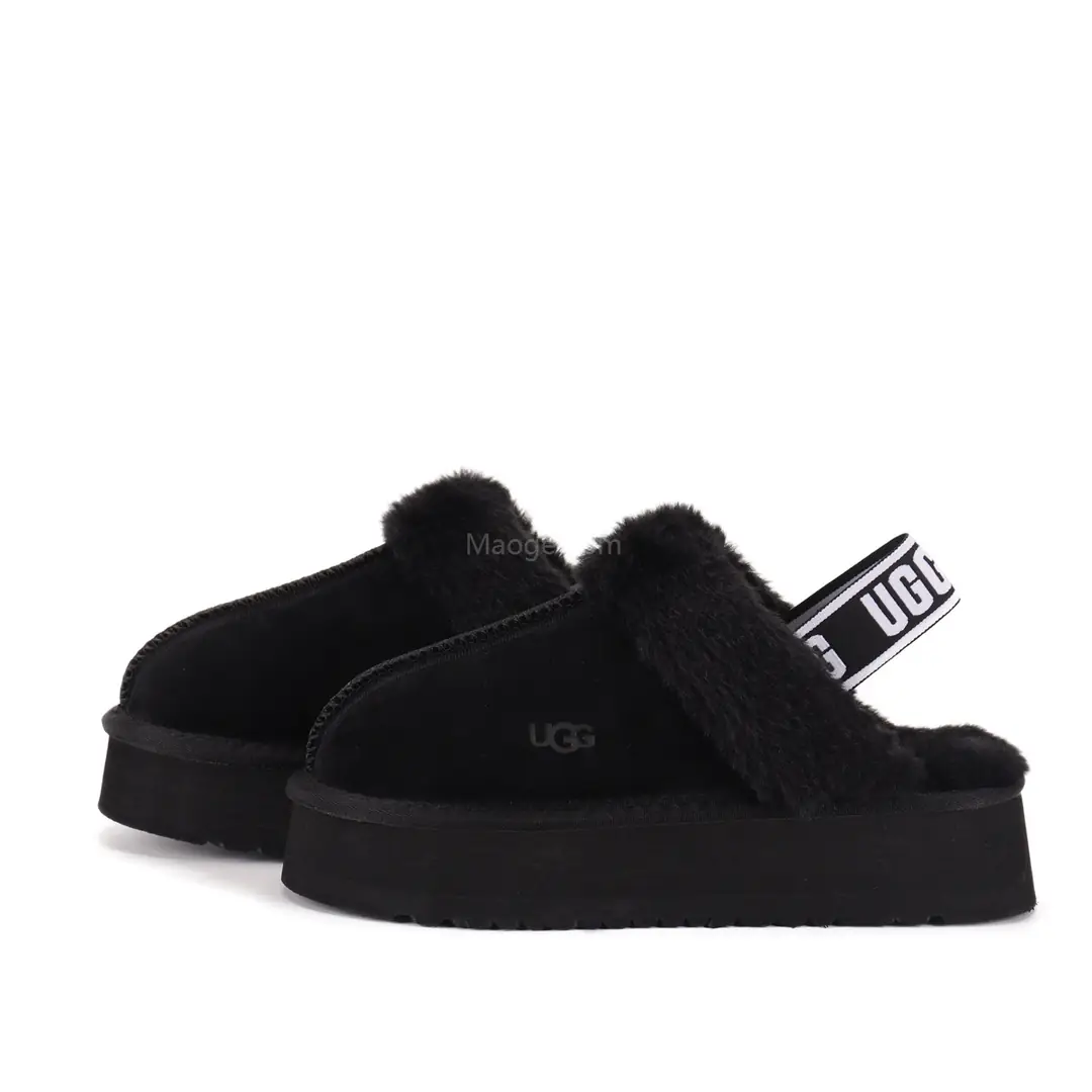 4223-43.99-UGG gallery