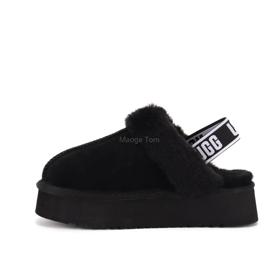 4223-43.99-UGG gallery