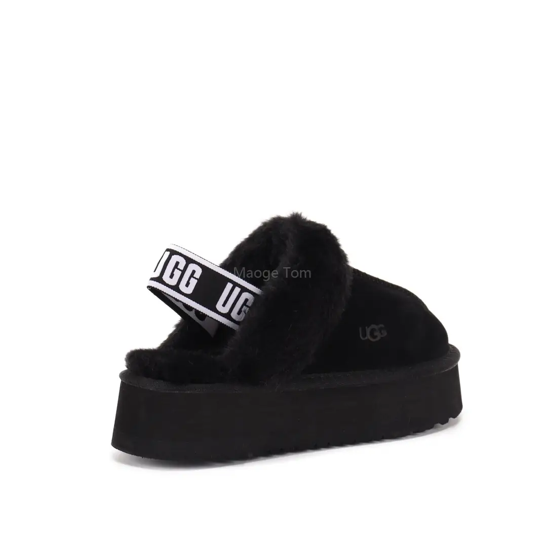 4223-43.99-UGG gallery