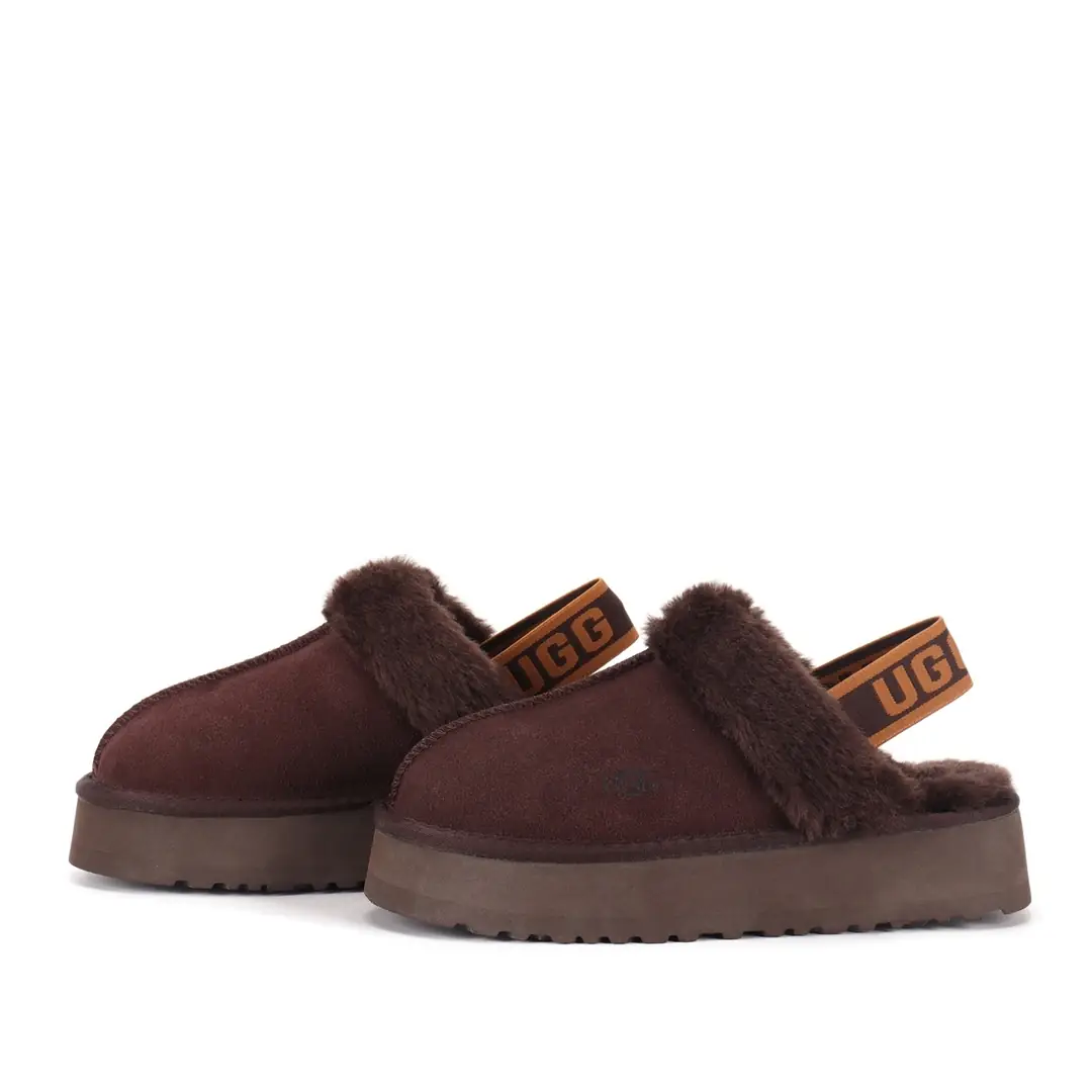 4223-43.99-UGG gallery