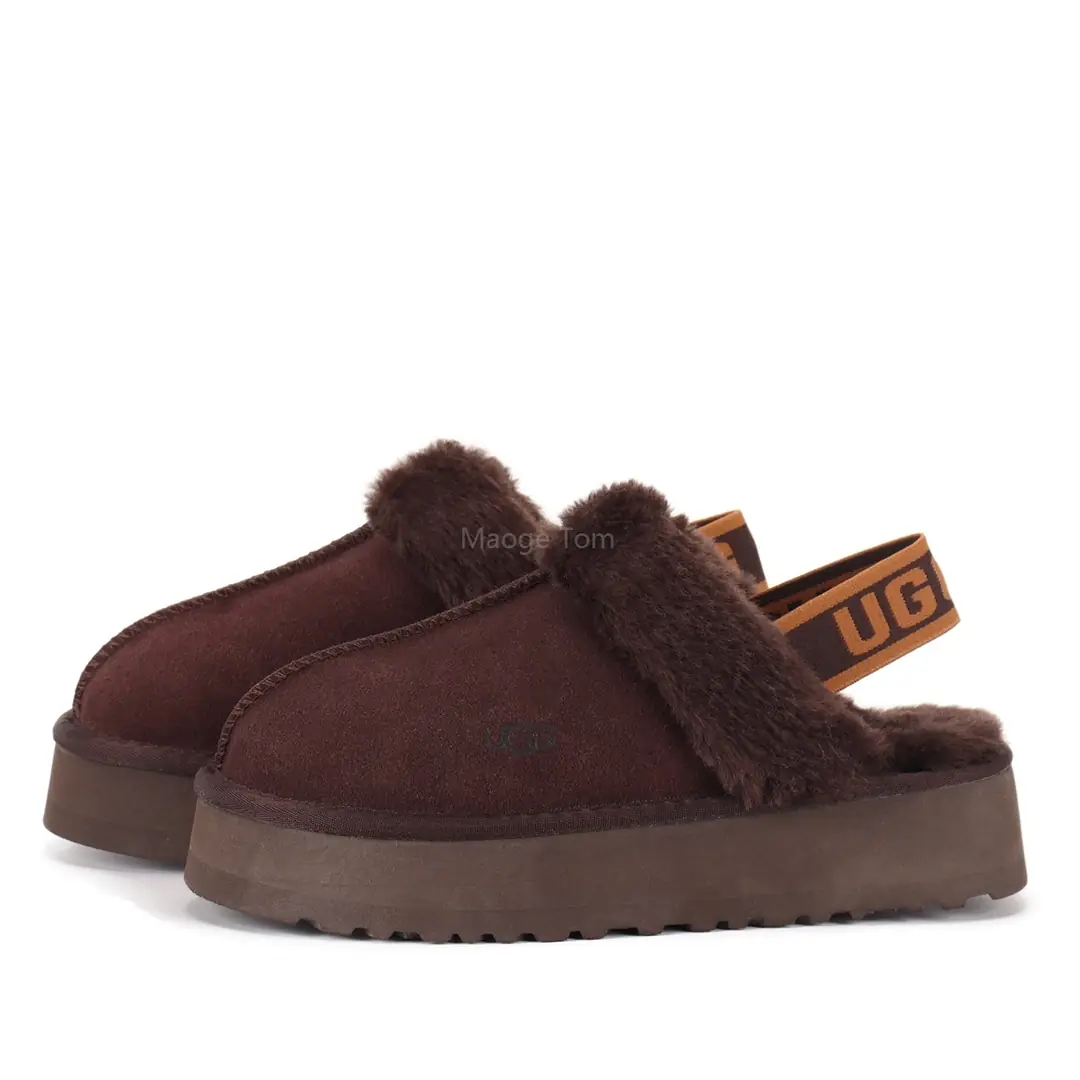 4223-43.99-UGG gallery