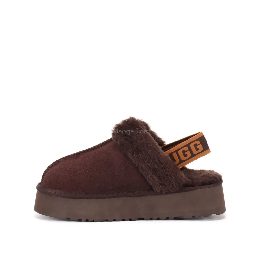 4223-43.99-UGG gallery