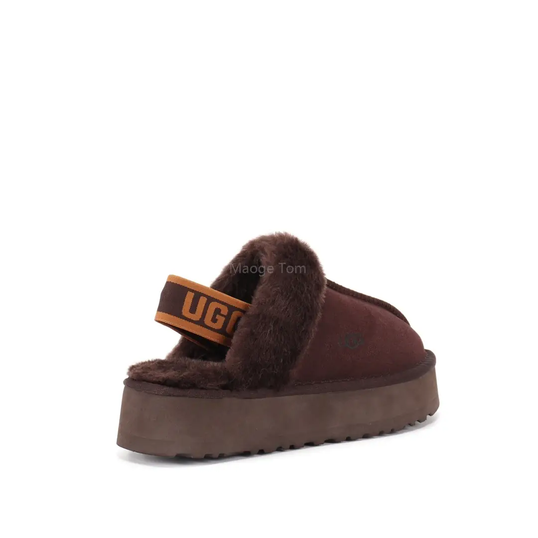 4223-43.99-UGG gallery