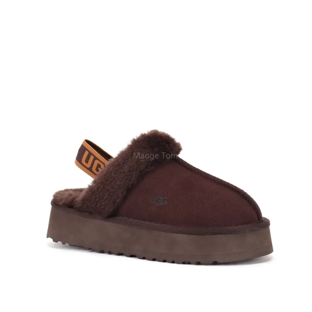 4223-43.99-UGG gallery