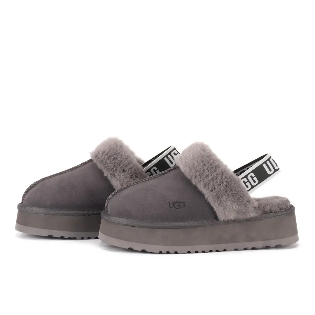 4223-43.99-UGG gallery