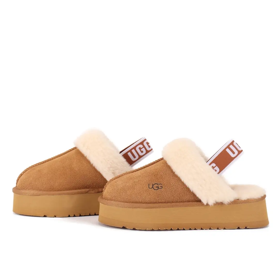 4223-43.99-UGG gallery
