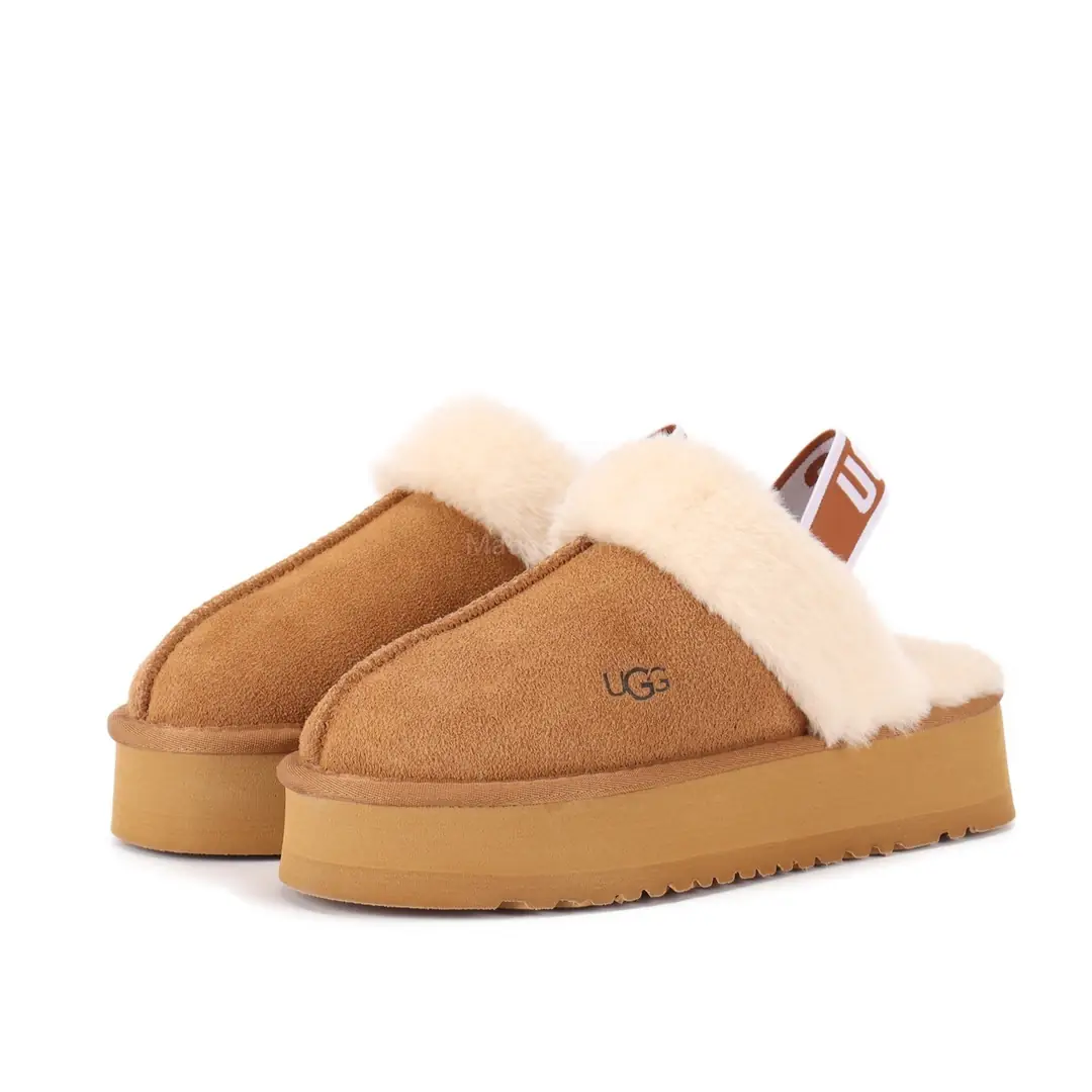 4223-43.99-UGG gallery