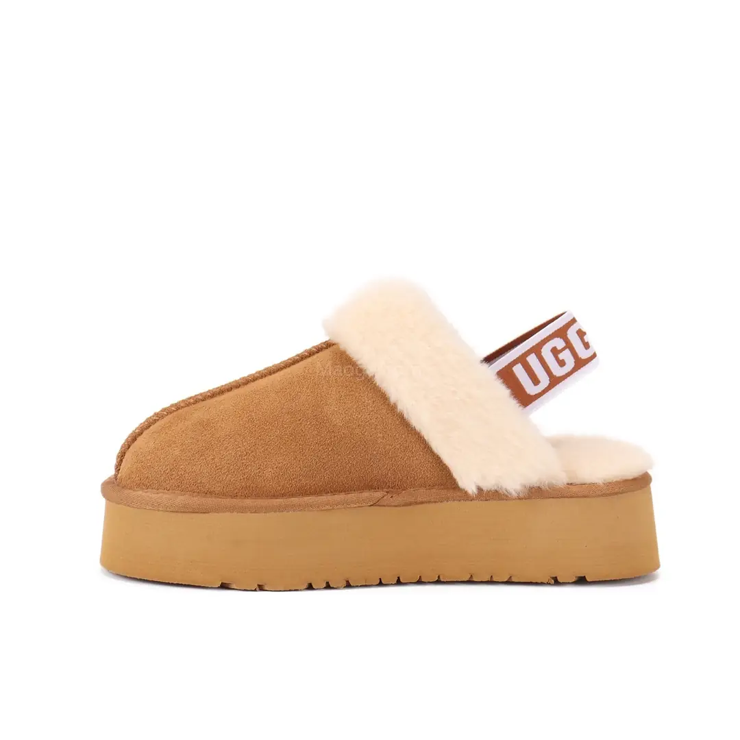 4223-43.99-UGG gallery