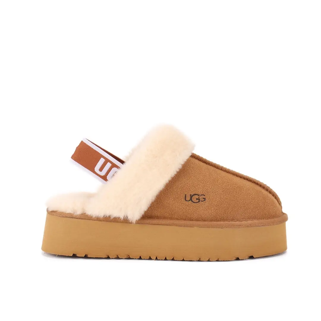 4223-43.99-UGG gallery
