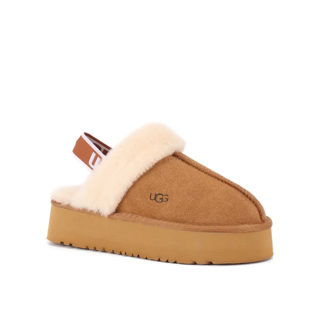 4223-43.99-UGG gallery