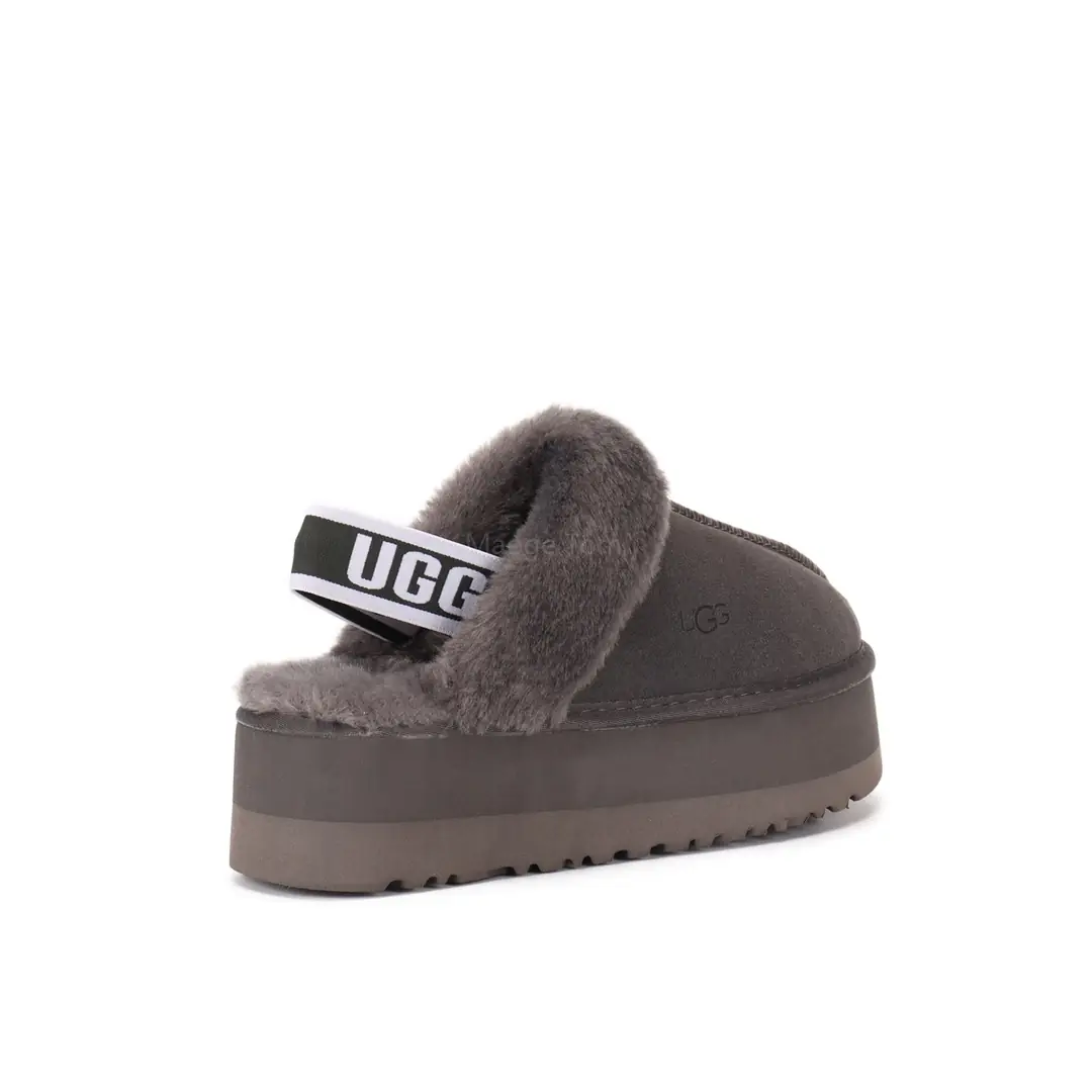 4224-55.99-UGG gallery