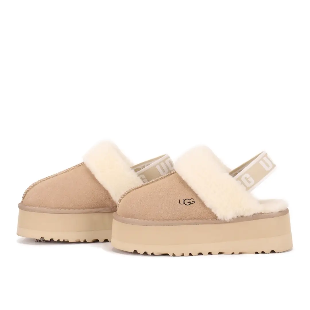 4224-55.99-UGG gallery