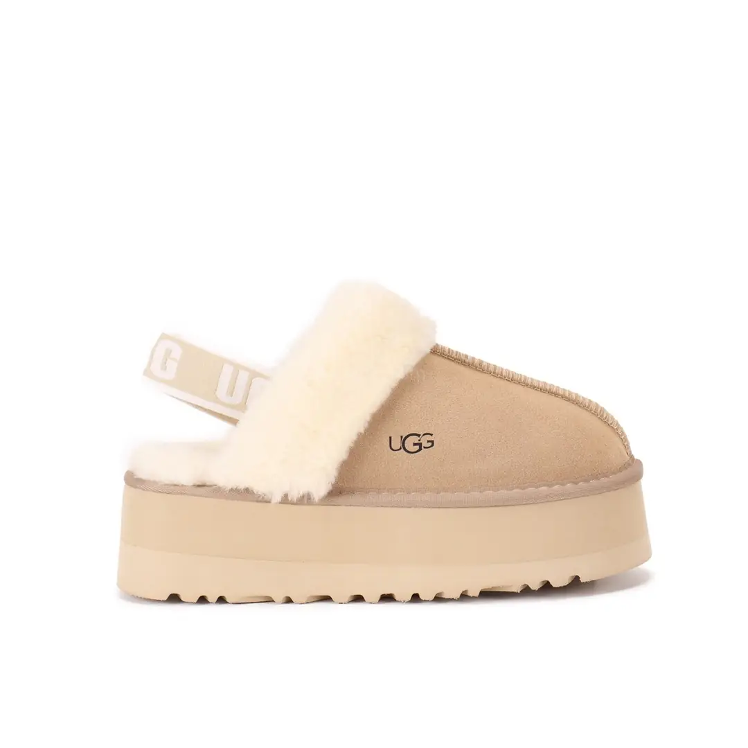 4224-55.99-UGG gallery