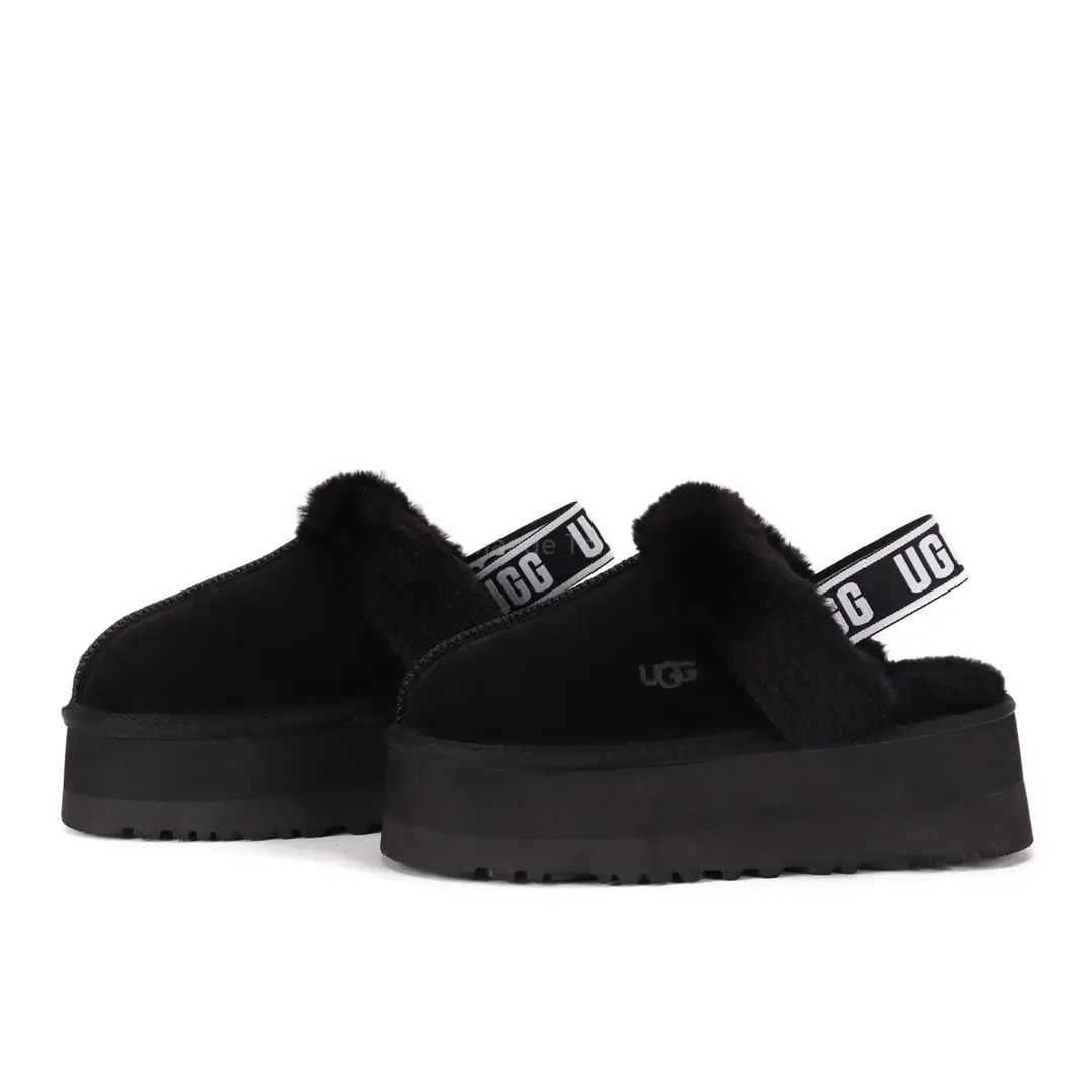 4224-55.99-UGG gallery