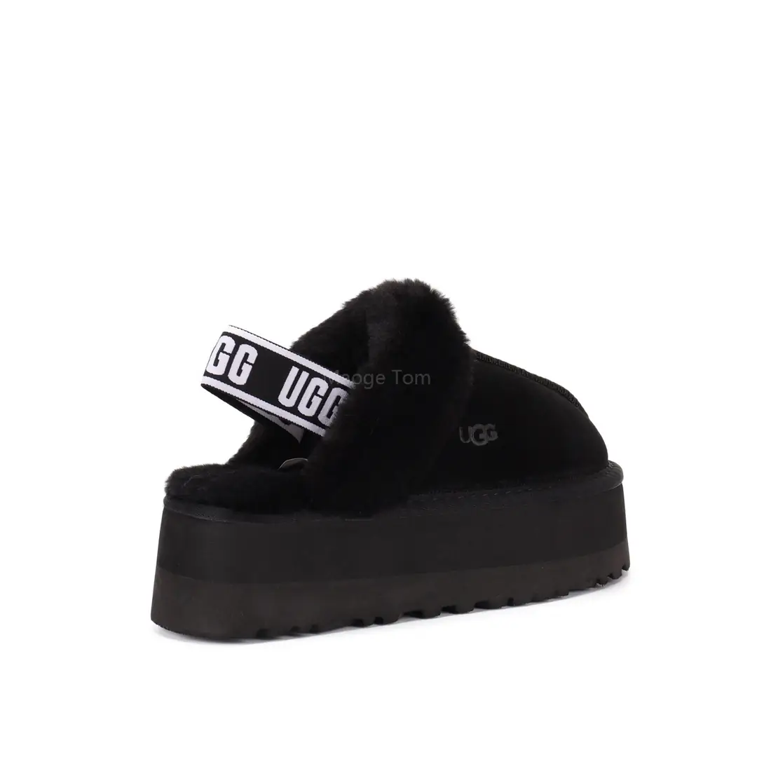 4224-55.99-UGG gallery