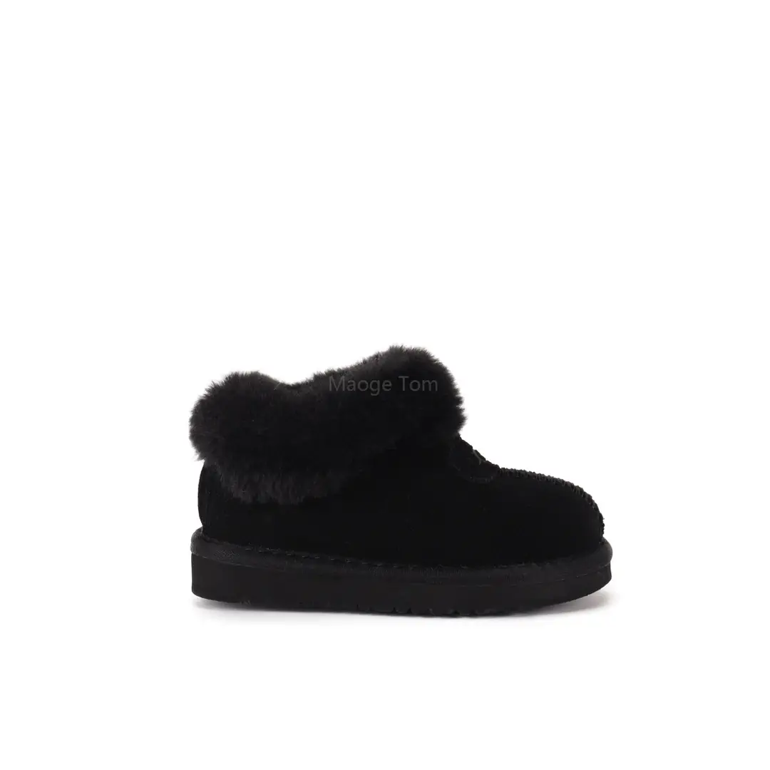 4225-33.99-UGG gallery