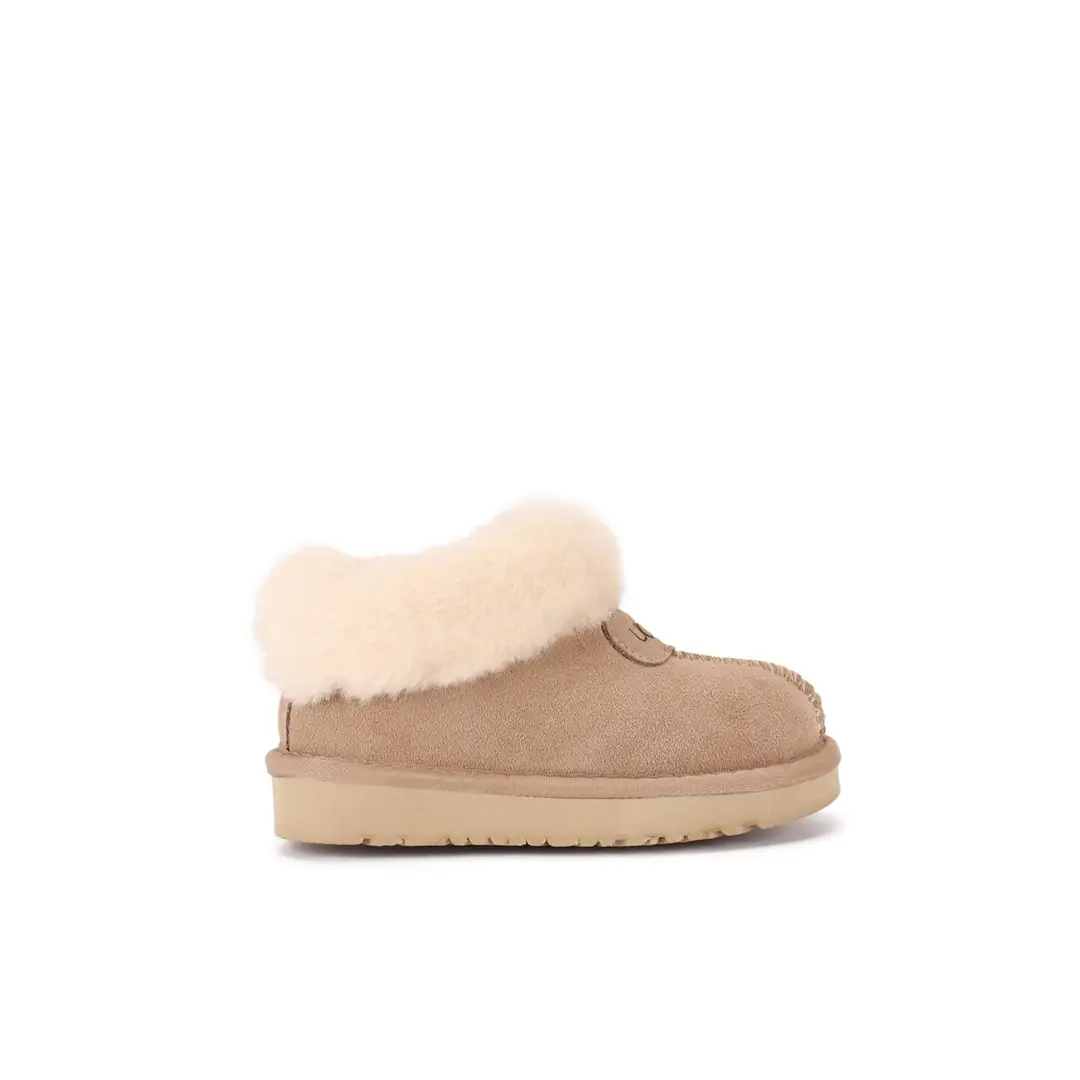 4225-33.99-UGG gallery