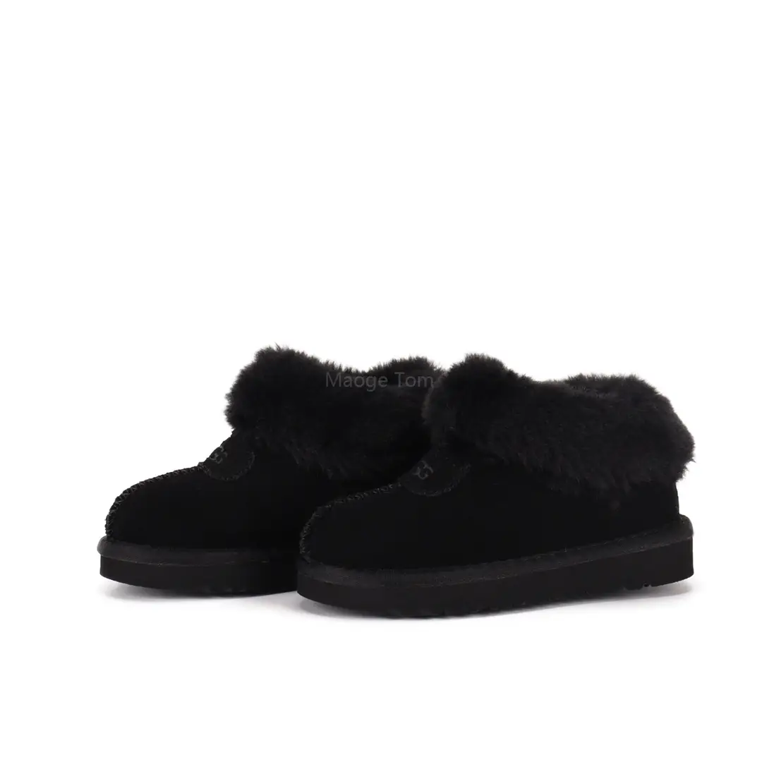 4225-33.99-UGG gallery