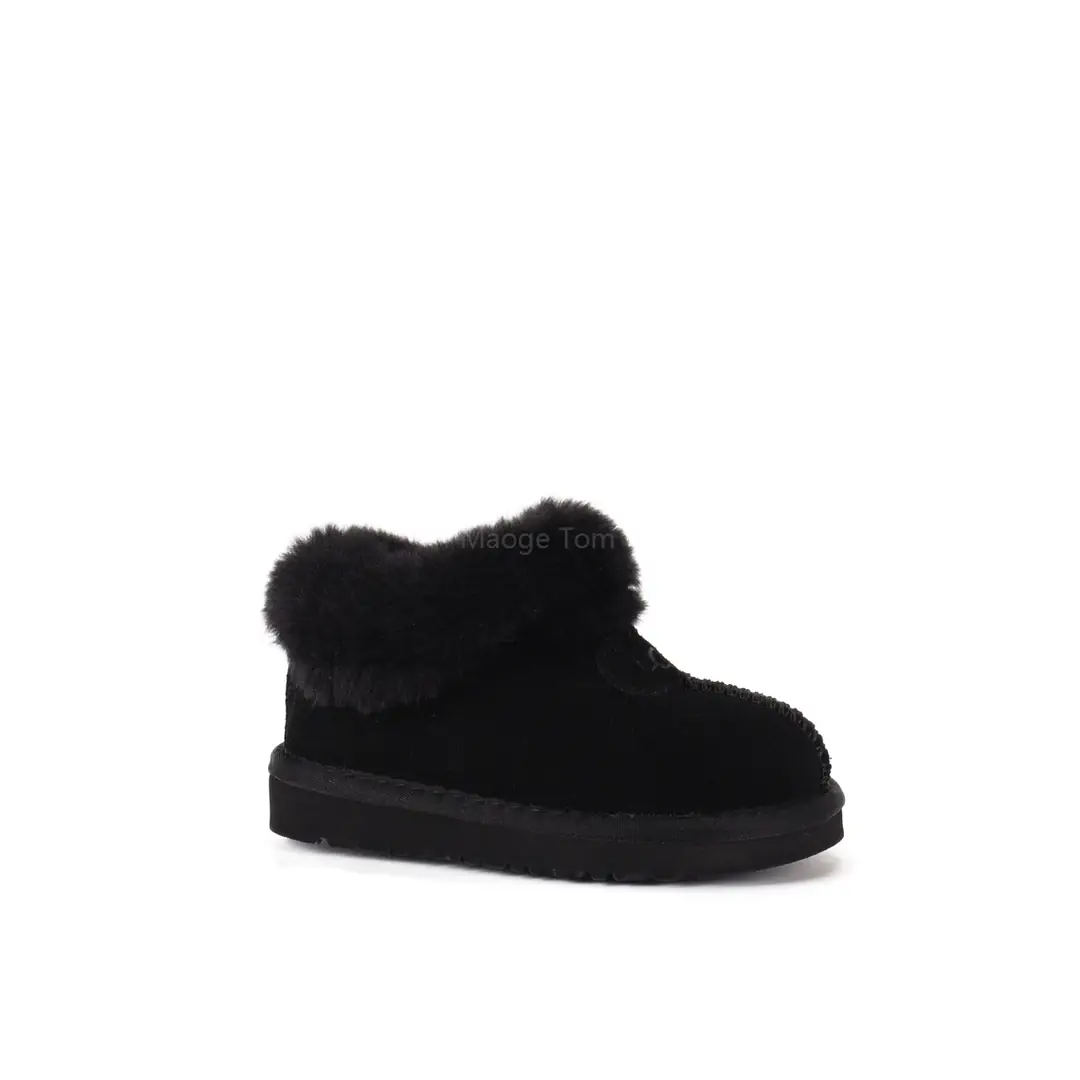 4225-33.99-UGG gallery