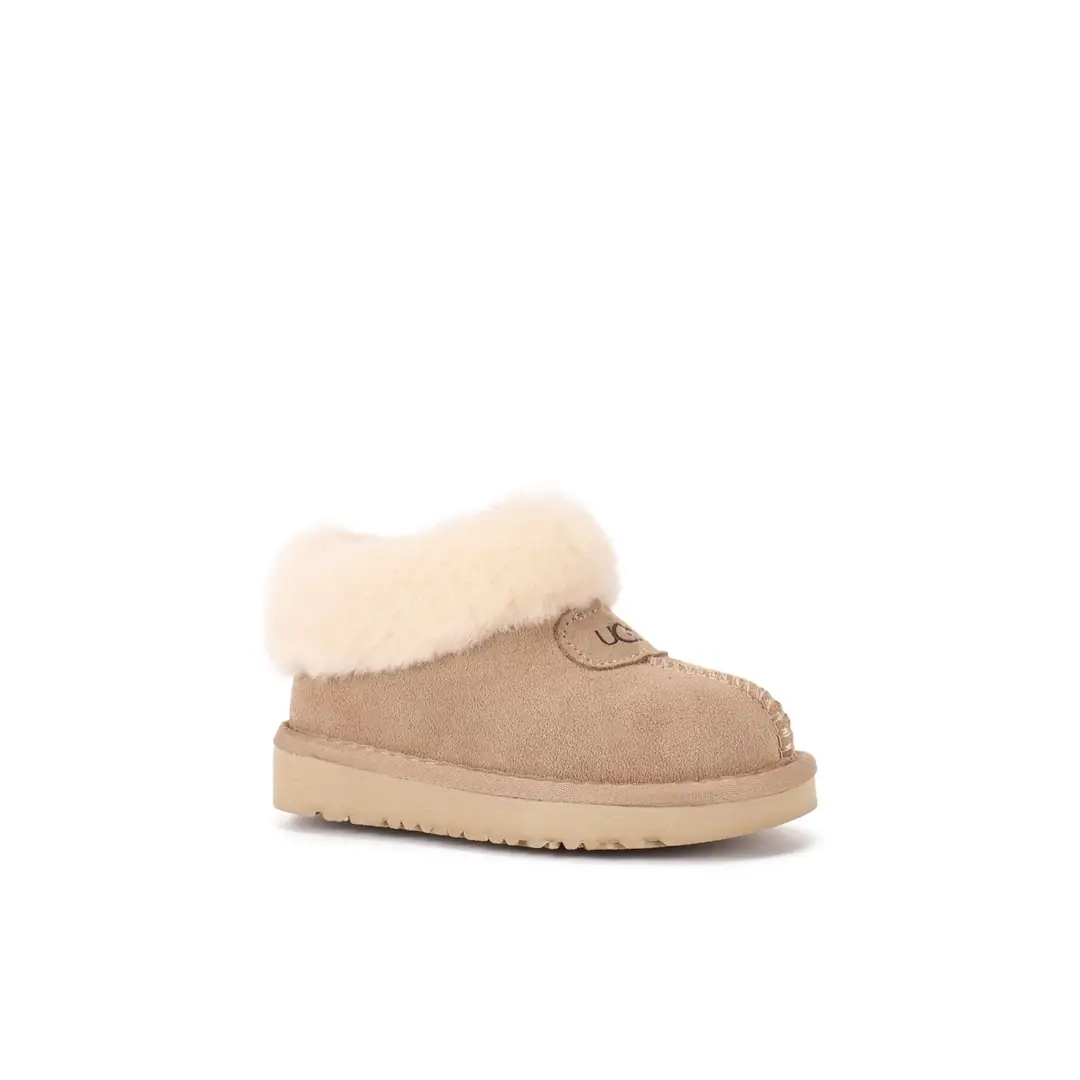 4225-33.99-UGG gallery