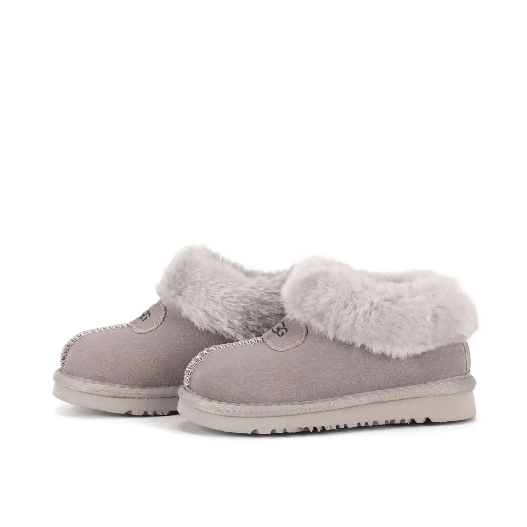 4225-33.99-UGG gallery