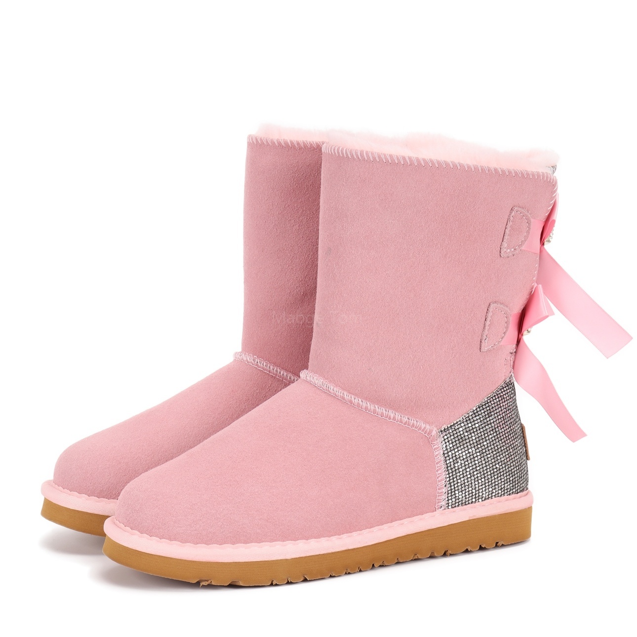 4226-59-UGG gallery