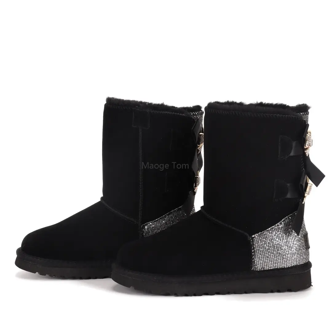 4226-59-UGG gallery