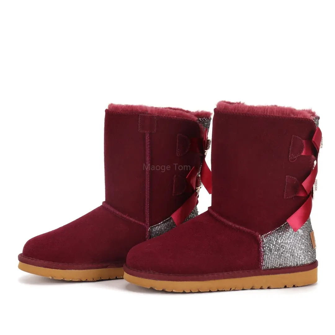 4226-59-UGG gallery