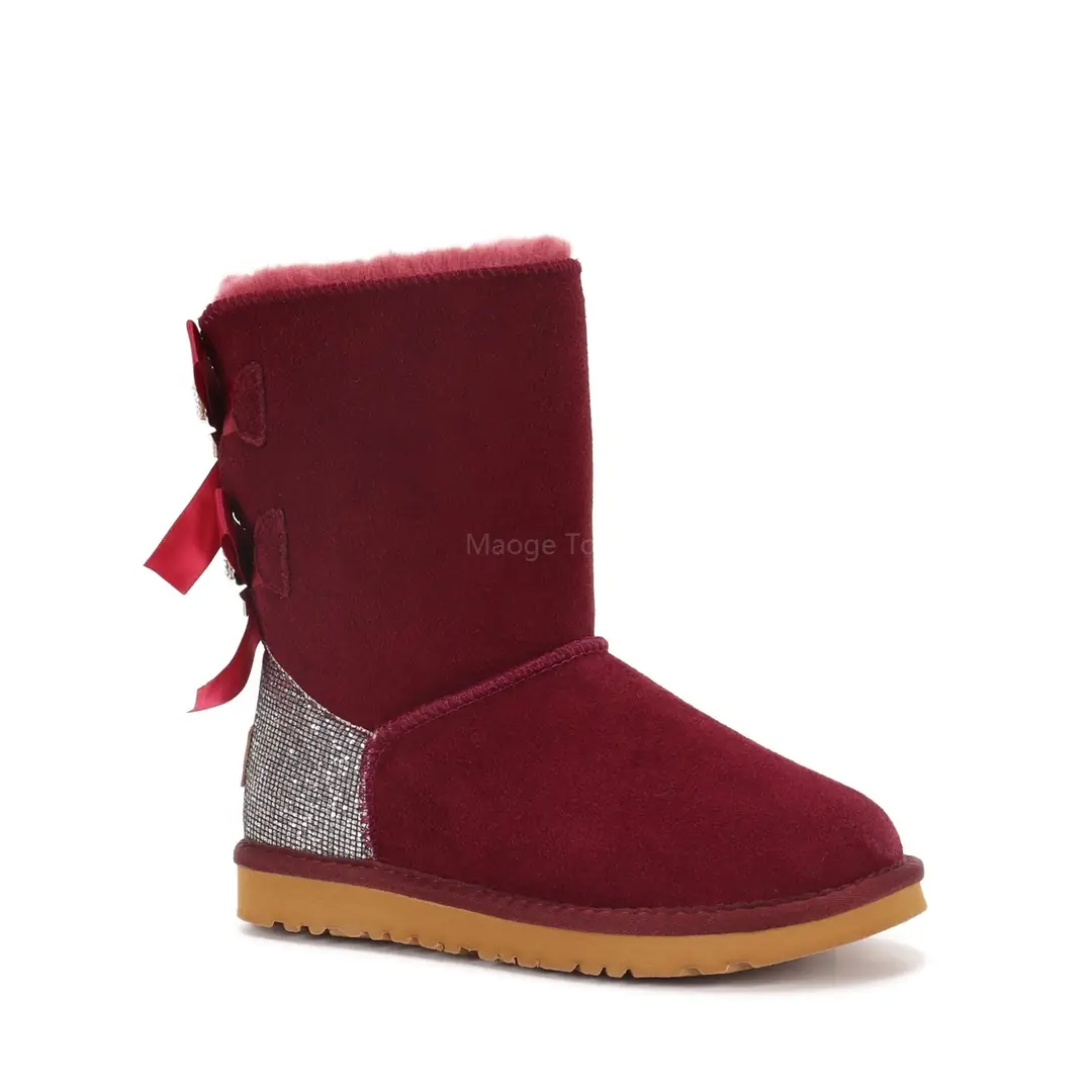 4226-59-UGG gallery