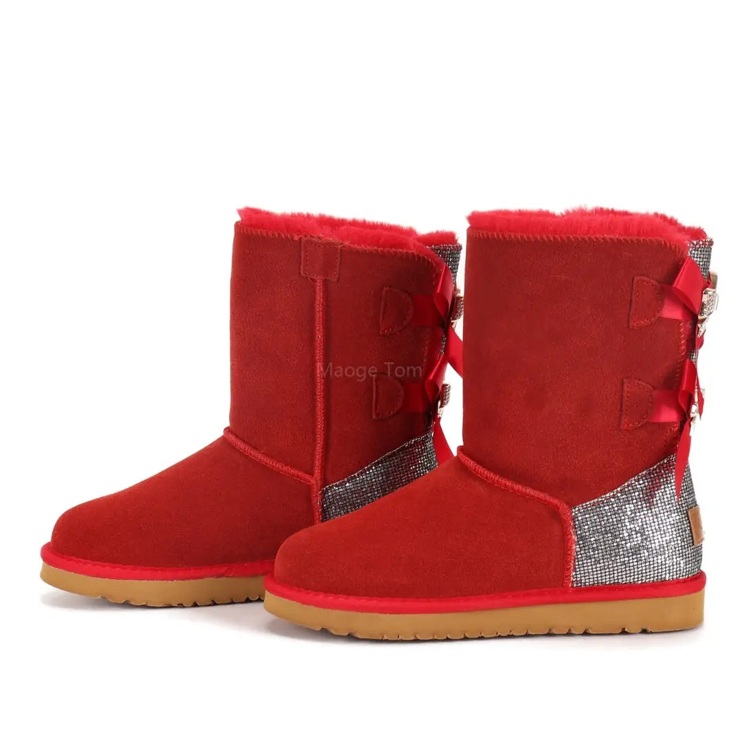 4226-59-UGG gallery