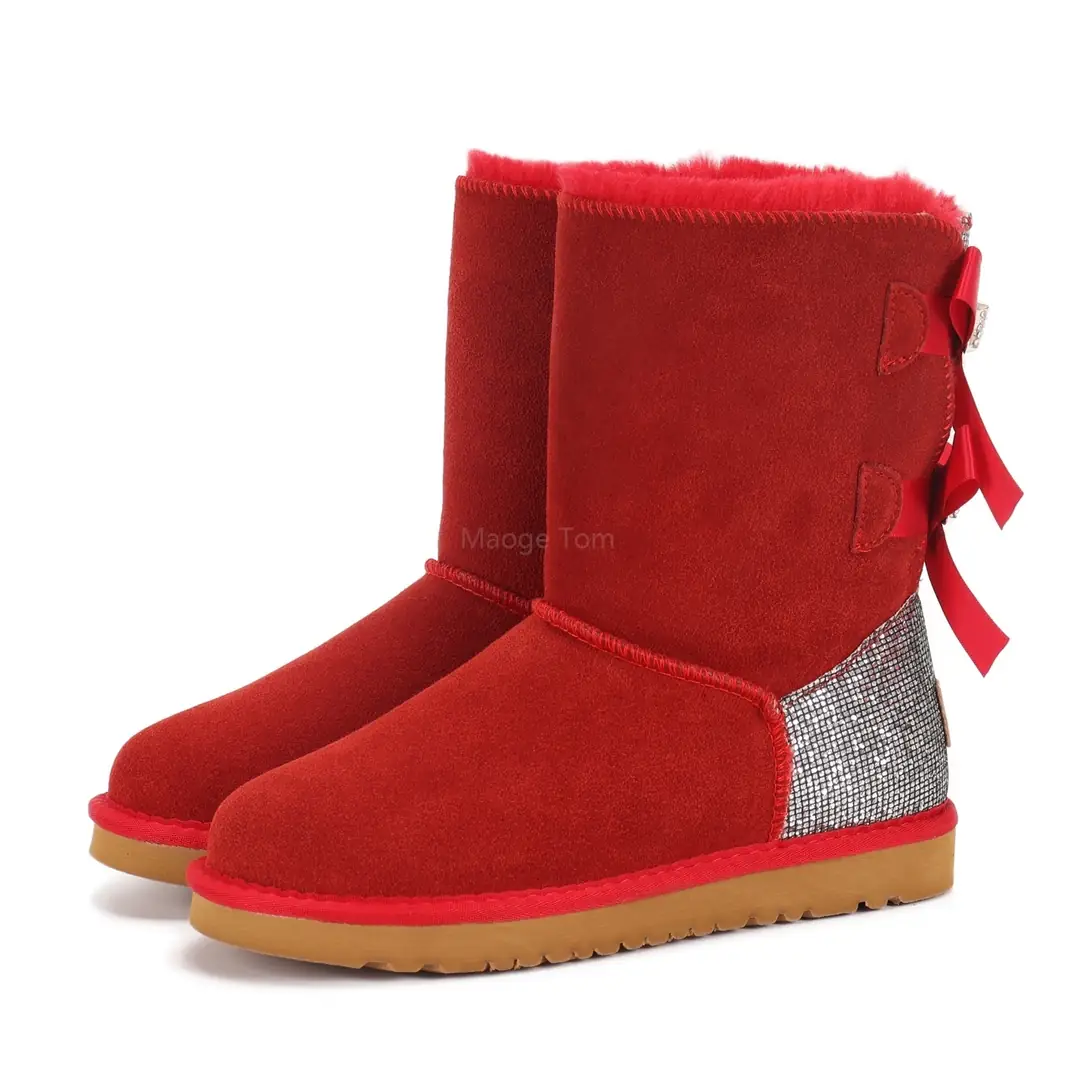 4226-59-UGG gallery
