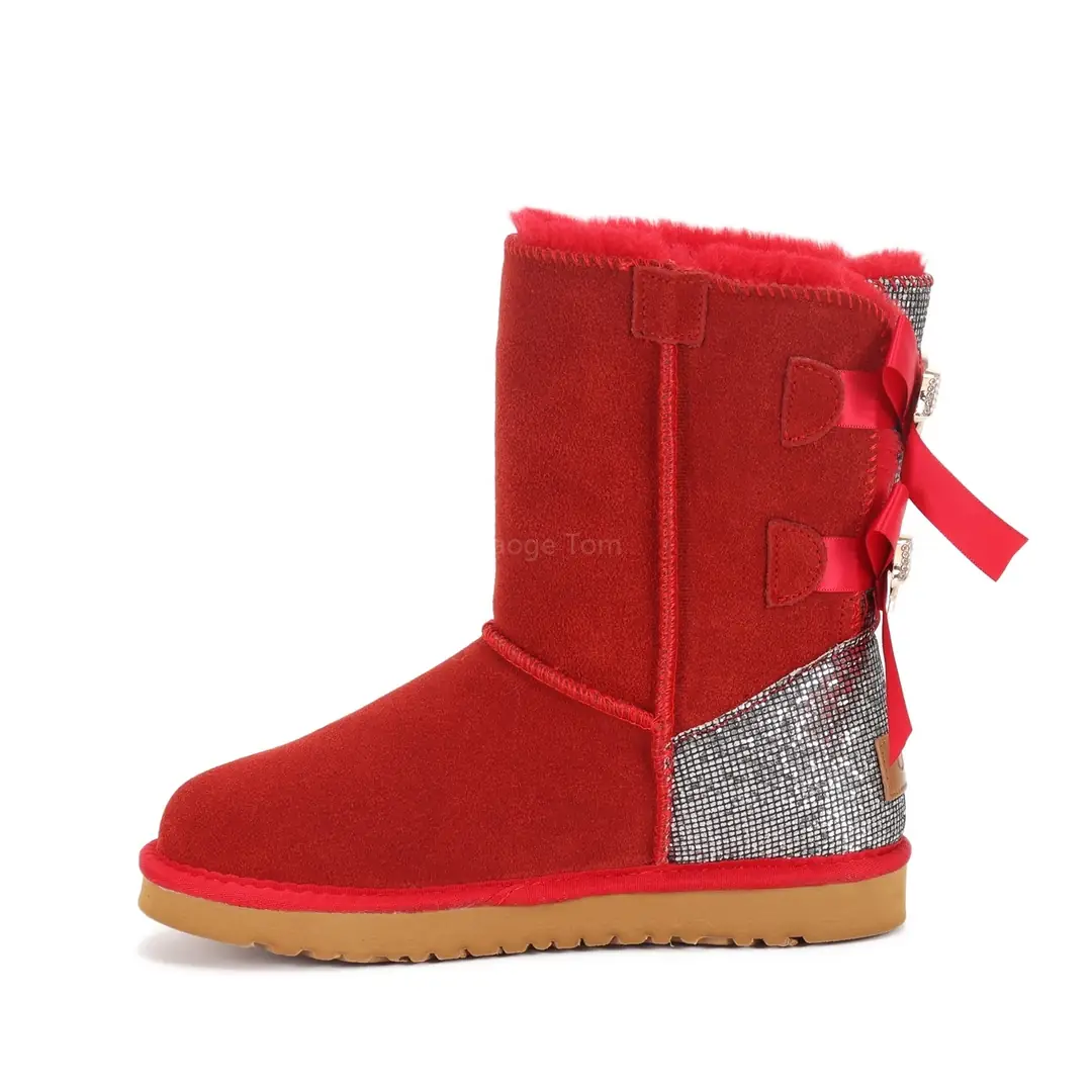 4226-59-UGG gallery