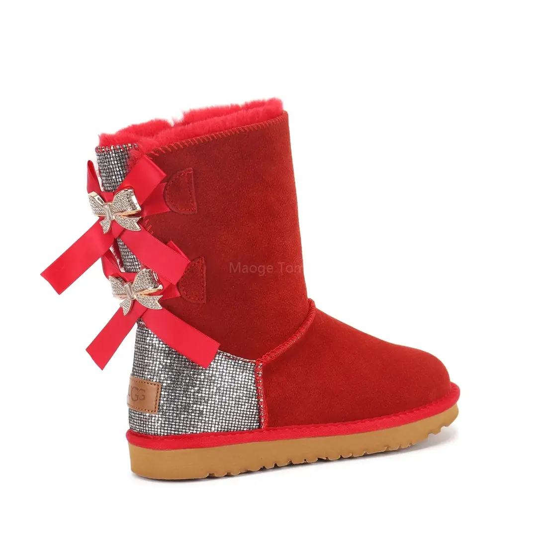 4226-59-UGG gallery