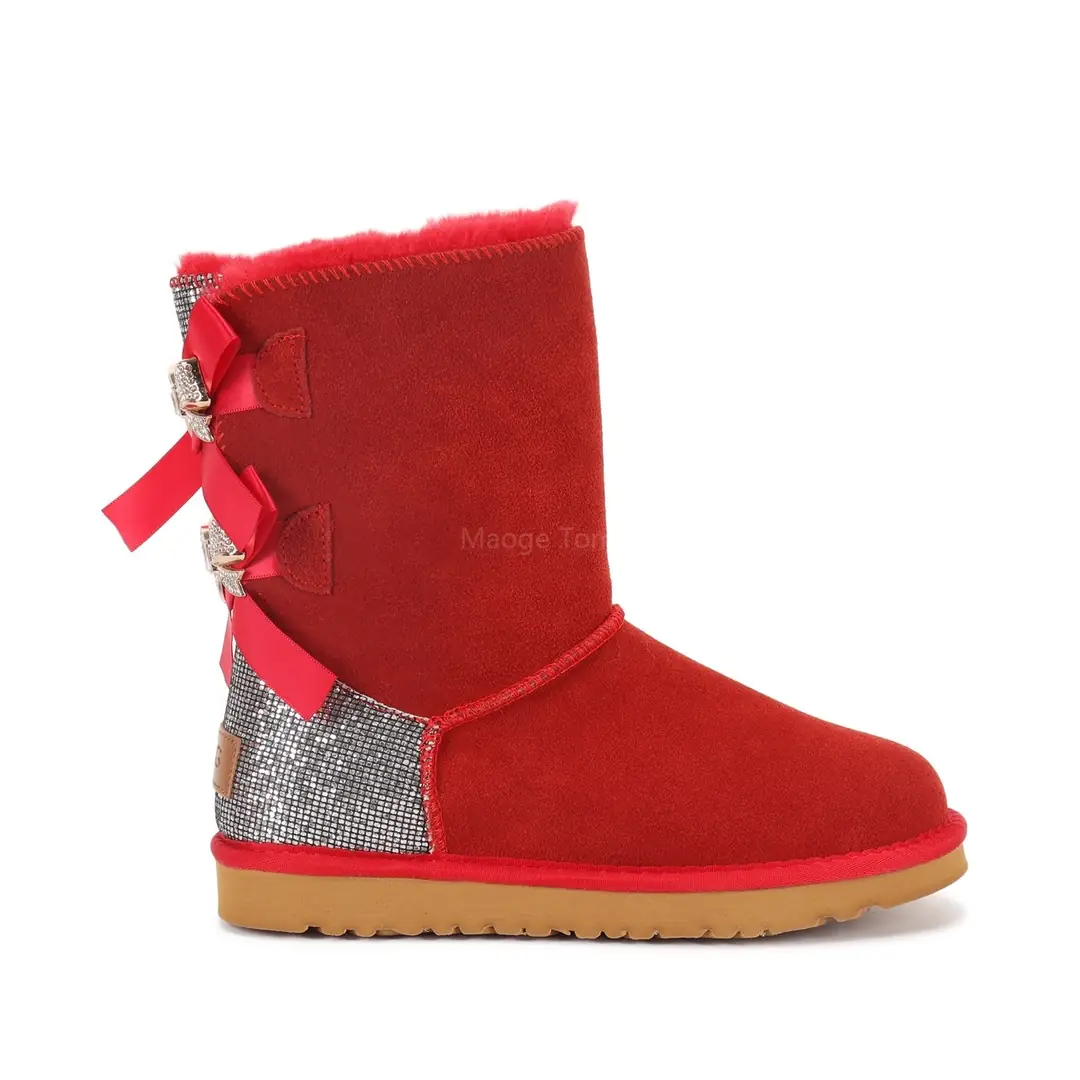 4226-59-UGG gallery