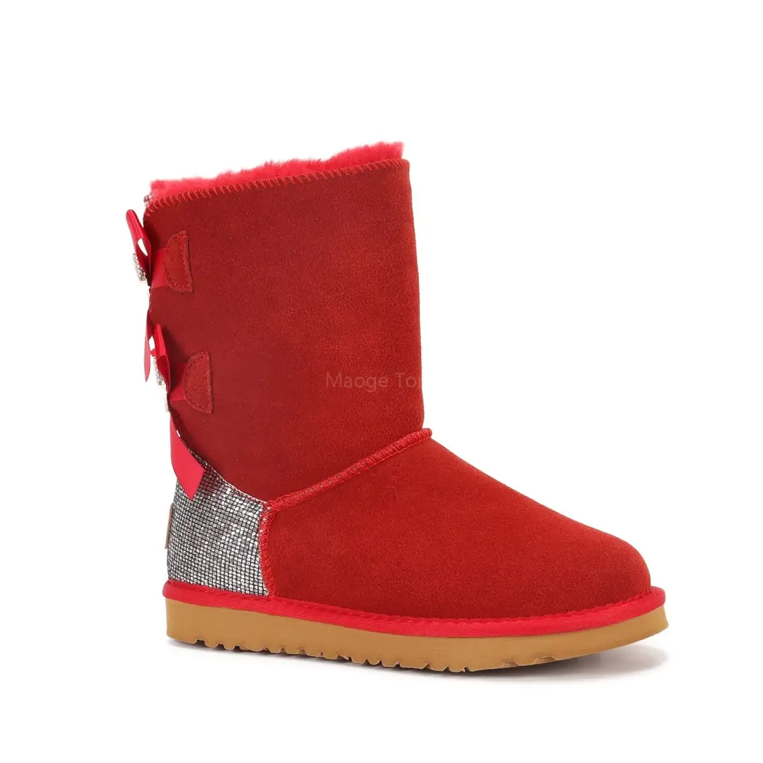 4226-59-UGG gallery